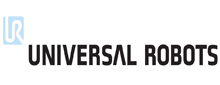 universal robots