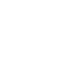 robotic arm