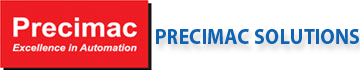 Precimac Solutions