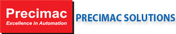 Precimac Solutions