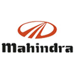 mahindra-mahindra-limited