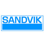 sandvik-asia-pvt-Ltd