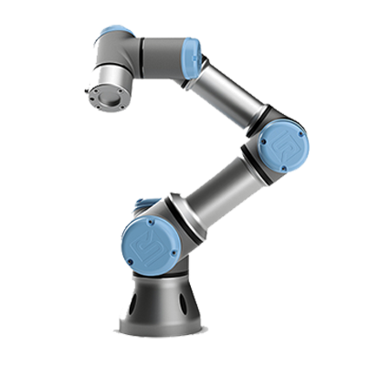 universal-robots3