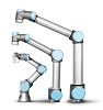 Collaborative Robots